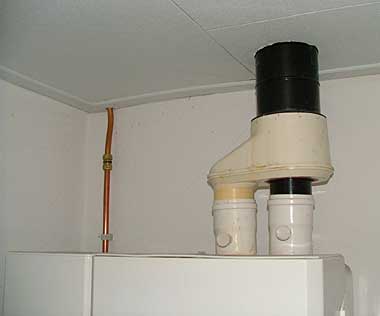 afvoer-1.jpg