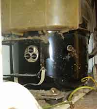 compressor.jpg