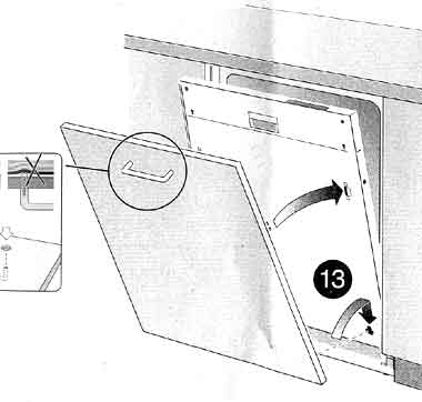 deur-1.jpg