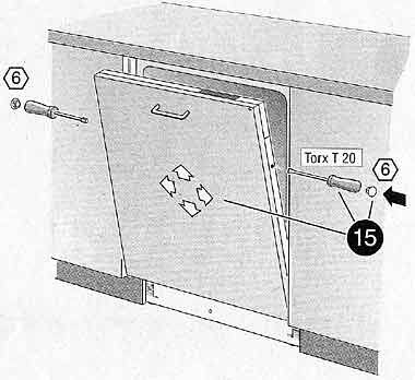 deur-2.jpg