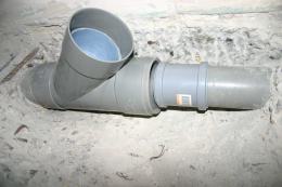 verloop-1.jpg