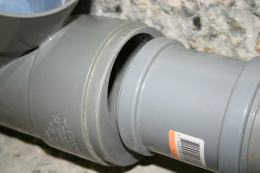 verloop-2.jpg