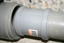verloop-3.jpg