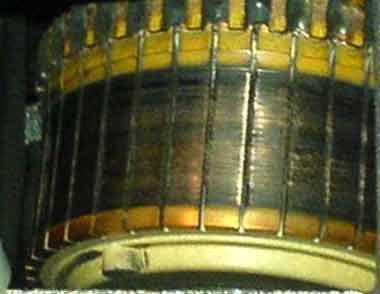 collector-detail.jpg