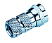 fsteker-1.gif