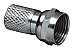 fsteker-2.gif