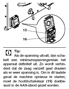 tip.gif