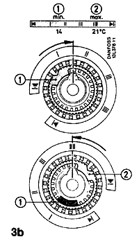 3b.gif