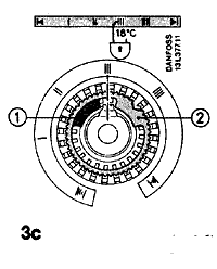 3c.gif