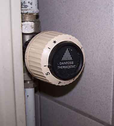 danfoss.jpg