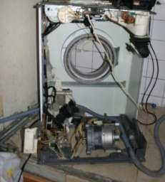 trommel-1.jpg