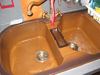 spoelbak_1.jpg