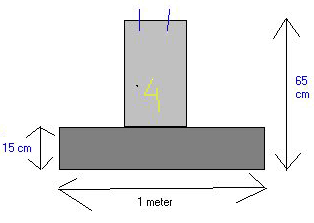 4.gif