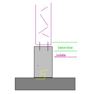 5.gif