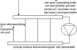 schema.jpg
