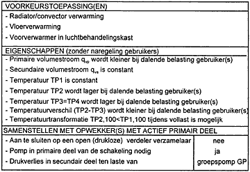 tekst-een.gif