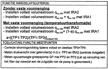 tekst-twee.gif