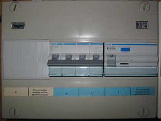 meterkast-2.jpg