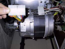 wasmachine.jpg