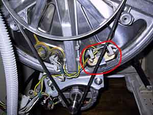 wasmachine2.jpg
