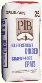 kleefcement.jpg