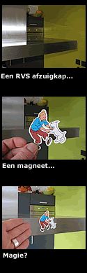 magneet.jpg