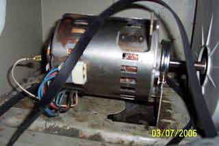 motor.jpg
