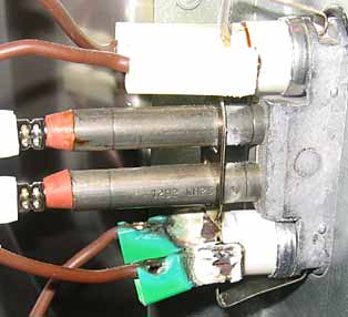 detail.jpg
