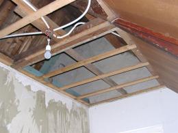 isoleren-9.jpg