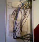 kast27qt.jpg