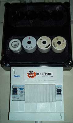 meter1.jpg