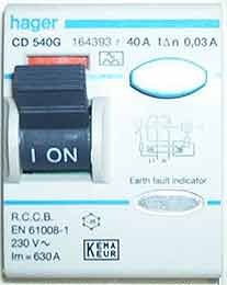 meter2.jpg