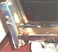 detail-links.jpg