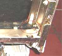detail-rechts.jpg