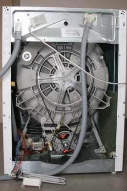lavamat-2.jpg