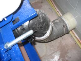 hangend-toilet.jpg