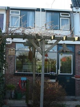 kozijn.jpg