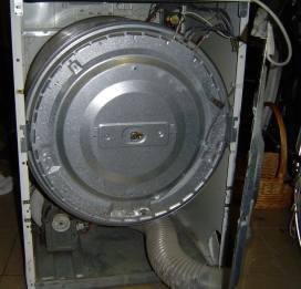 wasdroger-1.jpg