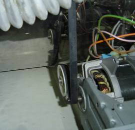 wasdroger-2.jpg