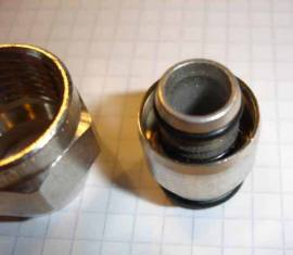 koppeling-2.jpg