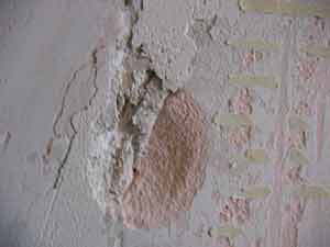 muur-3.jpg