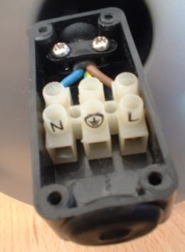 tuinverlichting-2.jpg