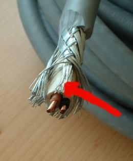 tuinverlichting-3.jpg