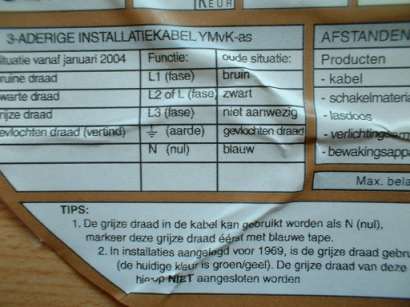 tuinverlichting-4.jpg