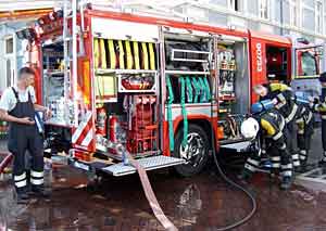 brandweer.jpg