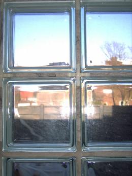 glas.jpg