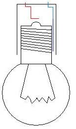 lamp.jpg