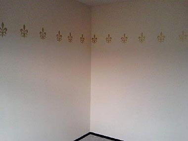 muur-2.jpg