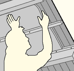 isoleren.gif