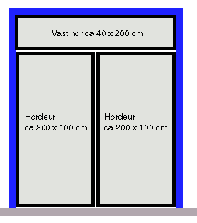 hordeuren.gif
